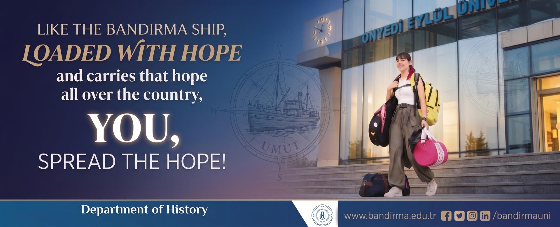 Slayt Görseli