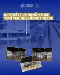 Fotoğraf 1