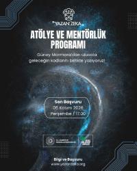 Fotoğraf 1