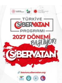 Fotoğraf 1