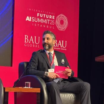 Ontex İş Geliştirme Müdürü Hasan Eroğlu ile Çevirmenler için Özel Sektörde Farklı Kariyer Alternatifleri Üzerine Söyleşi Düzenlenecek