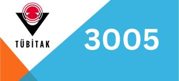 Doç. Dr. Emrah Utku Gökçe'den Tübitak Başarısı