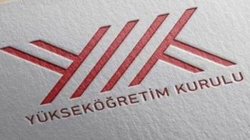 YÖK Will Transfer the Most Needed Students' Transcript to E-Devlet