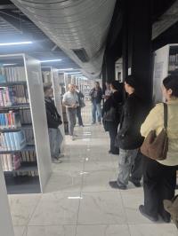 Fotoğraf 1
