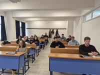 Fotoğraf 1