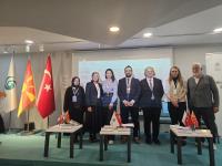 Fotoğraf 1