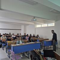 Fotoğraf 1